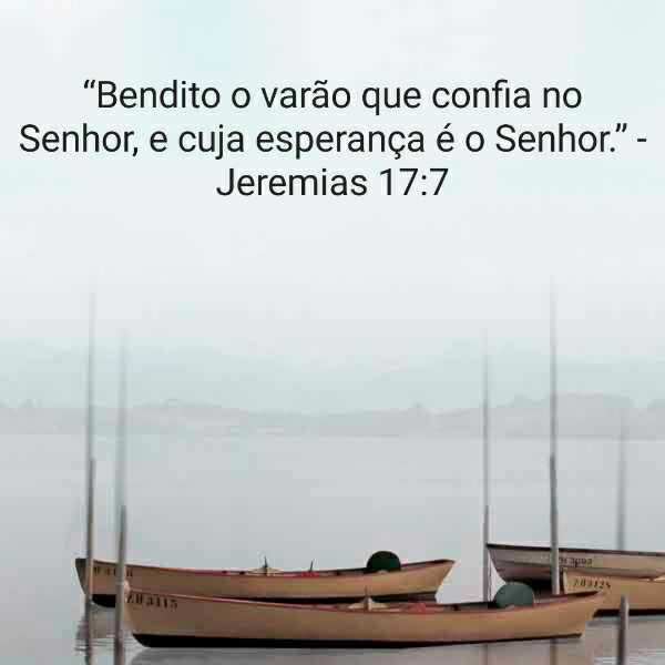bom dia ?????
