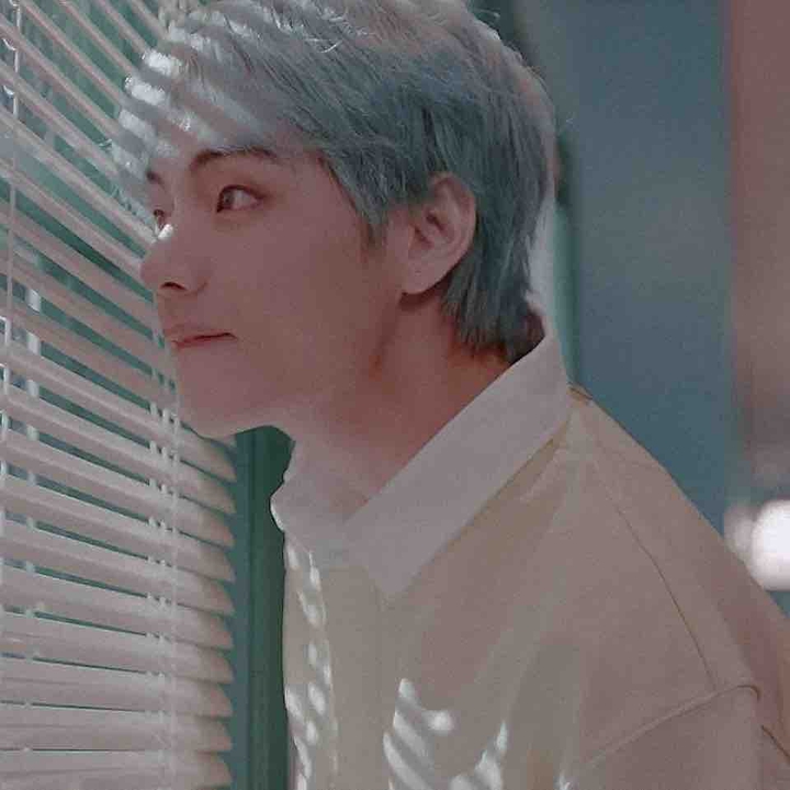 뷔