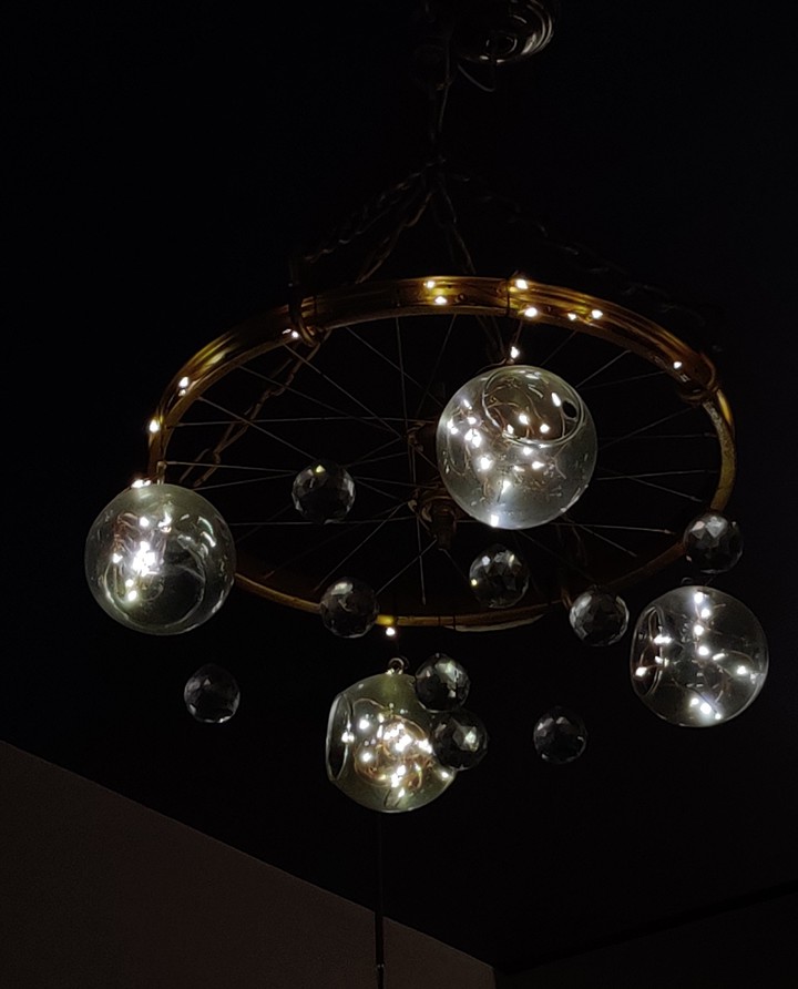 Light