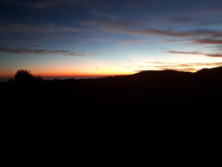 paysage paradisiaque