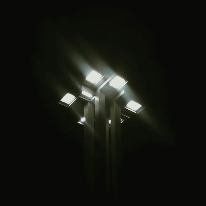 light