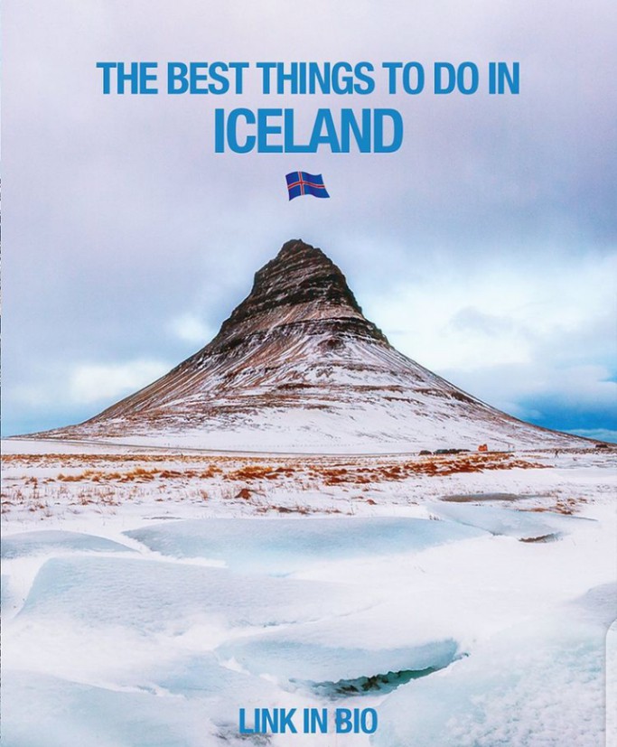 Iceland