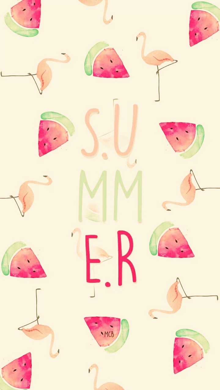 Summer