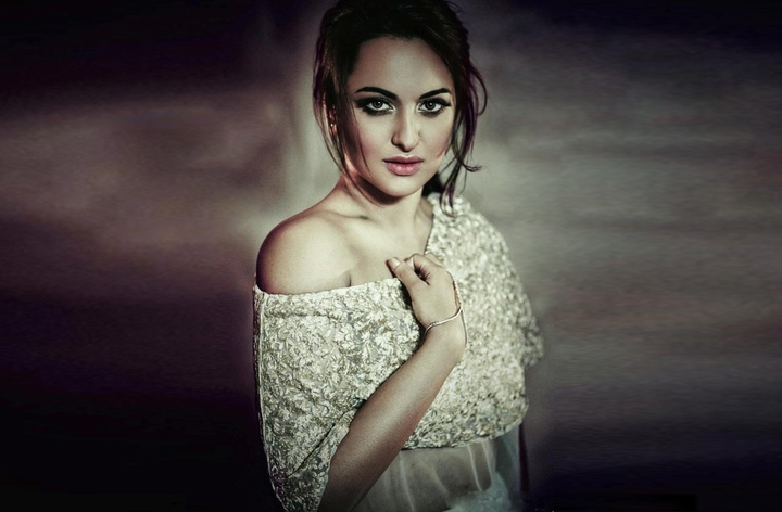 sonakshi sinha
