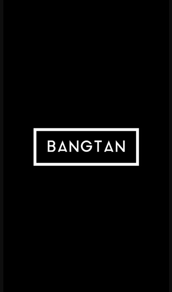 Bts