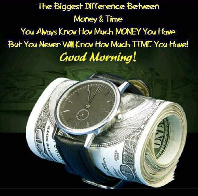 gm
