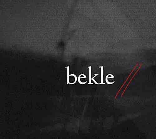 bekle bir gün benim zamanında olacak