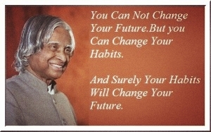 Apj