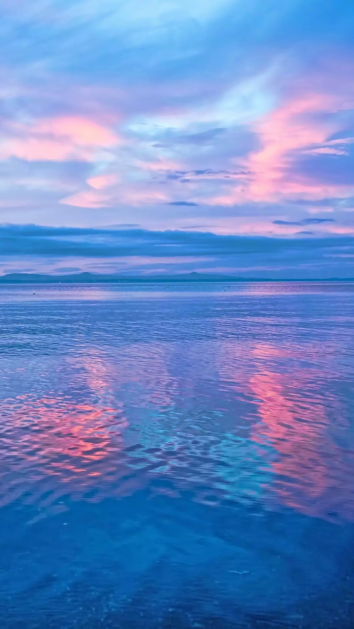 colours