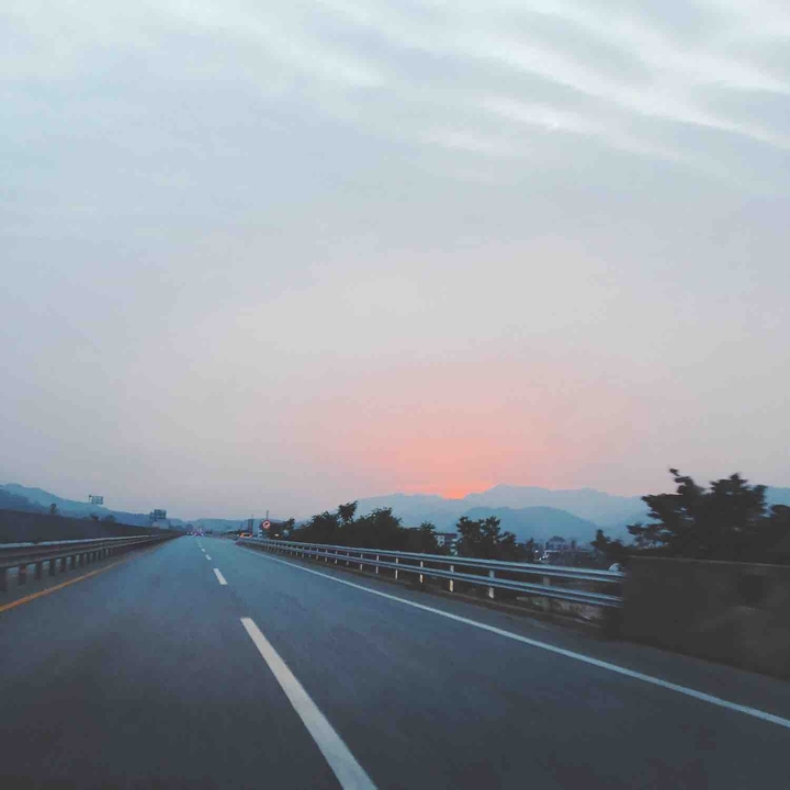 Road