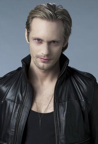 Eric Northman