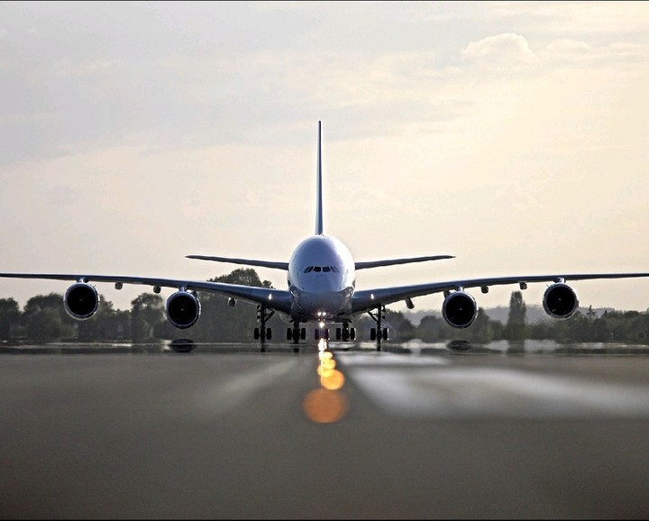 A380
