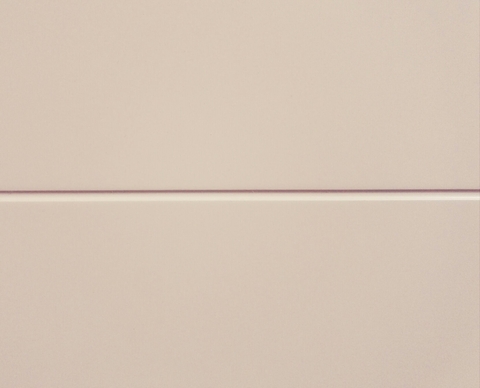 Sweet white