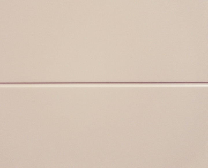 Sweet white