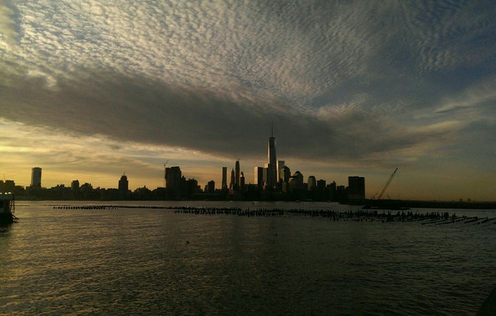6:00am