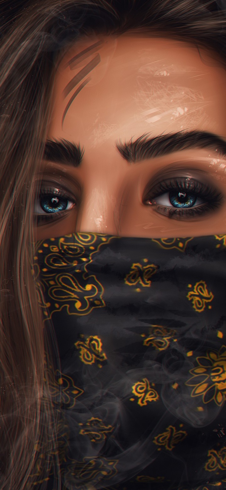 Wallpaper