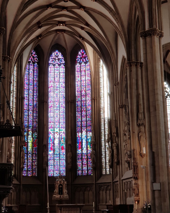 Church