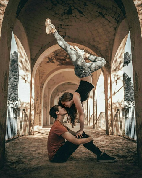 ✨⚫❤LOVE❤⚫✨