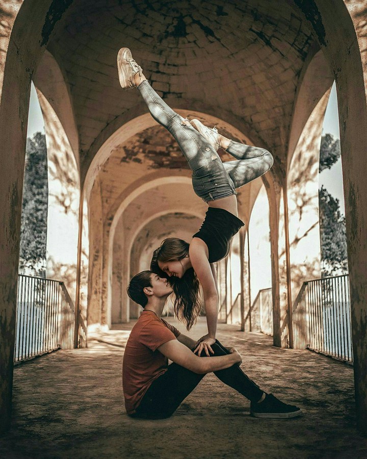 ✨⚫❤LOVE❤⚫✨