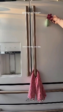 Sussan ♥️ part 2