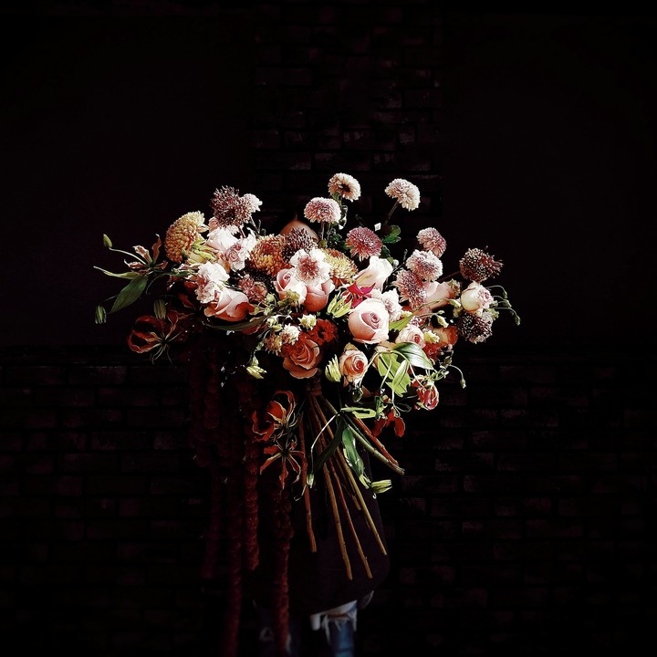 Bouquet