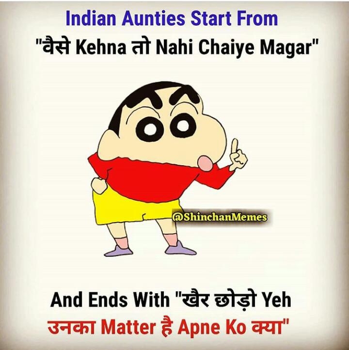 shinchanfunny