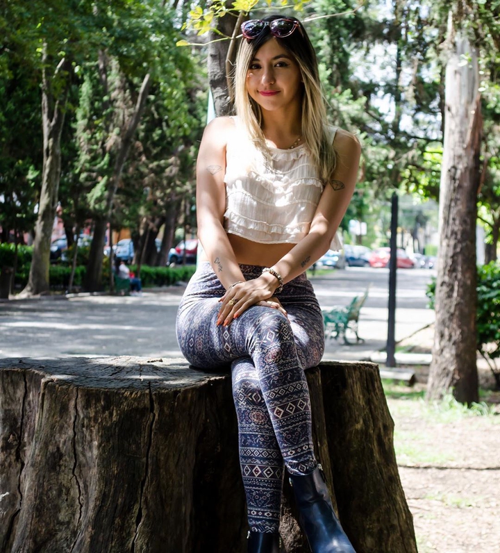 Dany 04