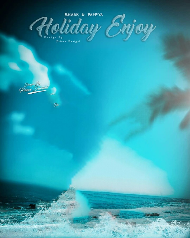 latest cb background HD