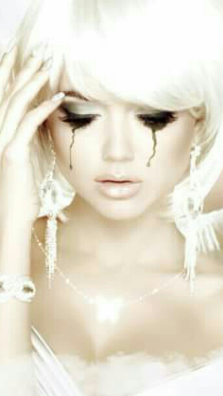 lonely