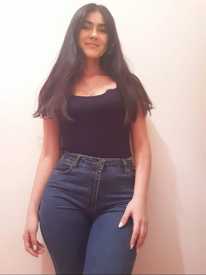 .
