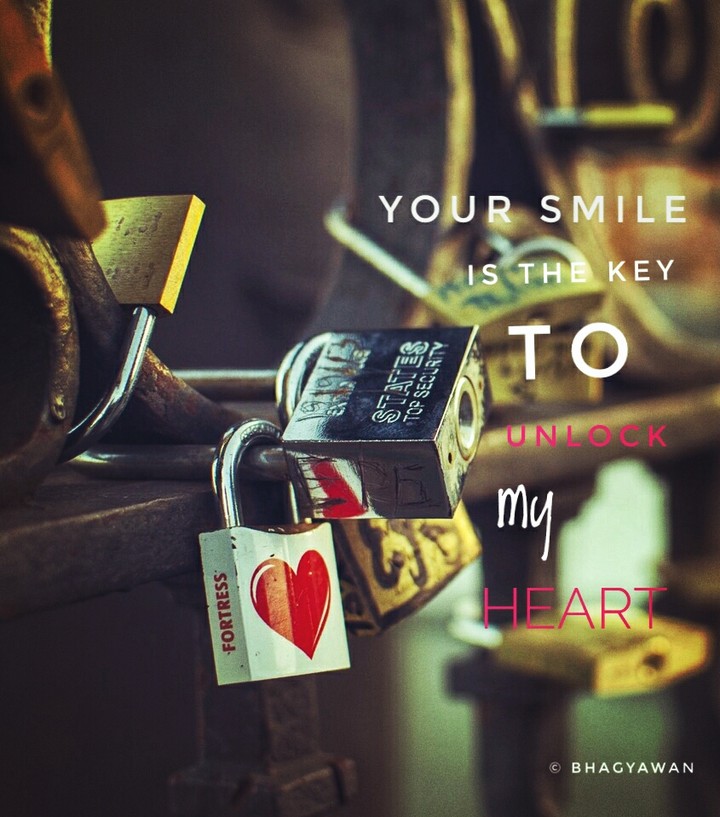 heart