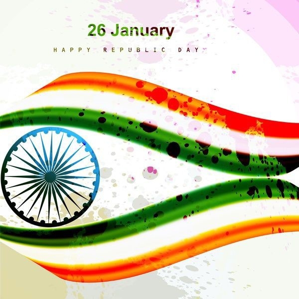 republic day