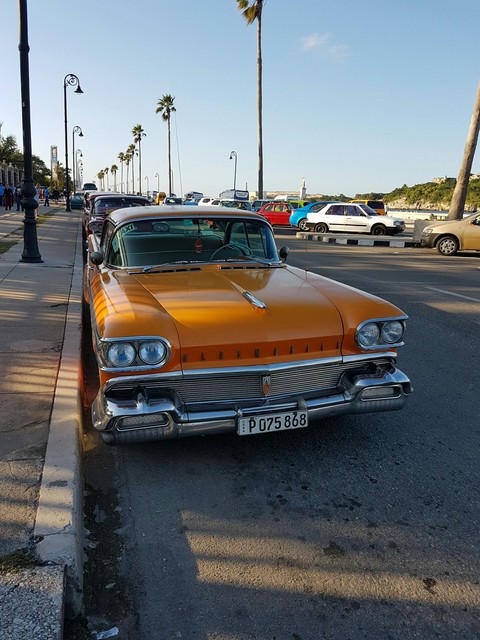 Habana