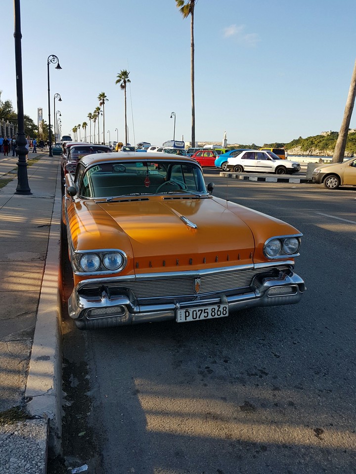 Habana 