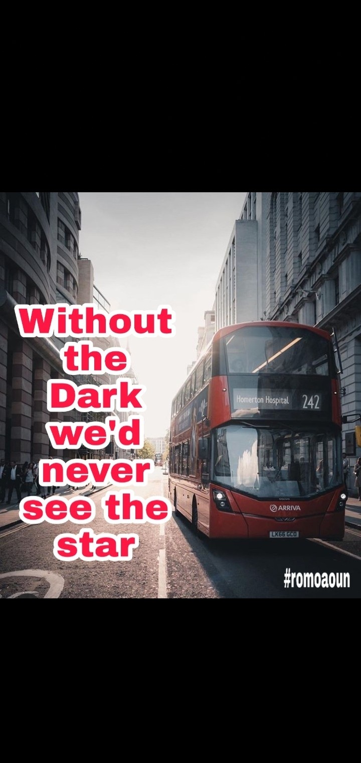 qoute