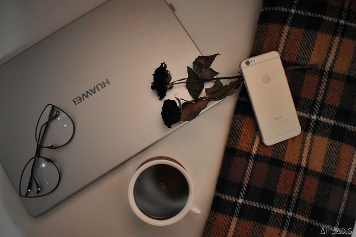 coffe