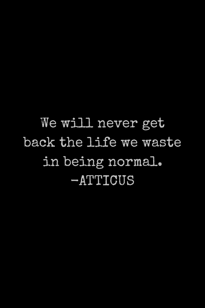 ATTICUS