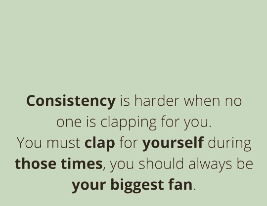 Quotes