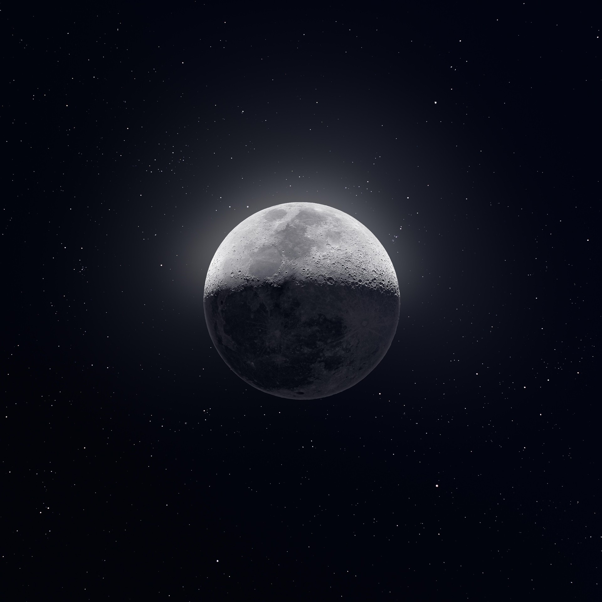 James McCarthy Moon