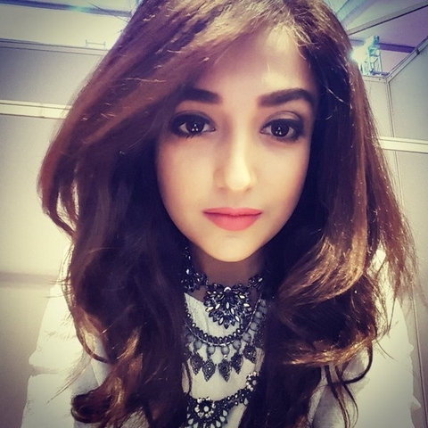 monali thakur