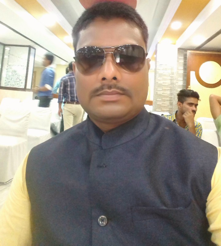 uttam