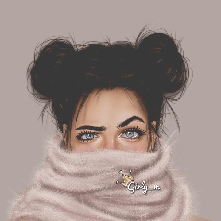 girly_m