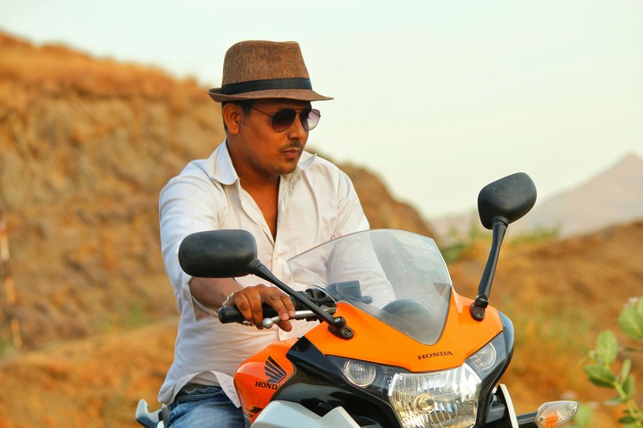 giyaji photography