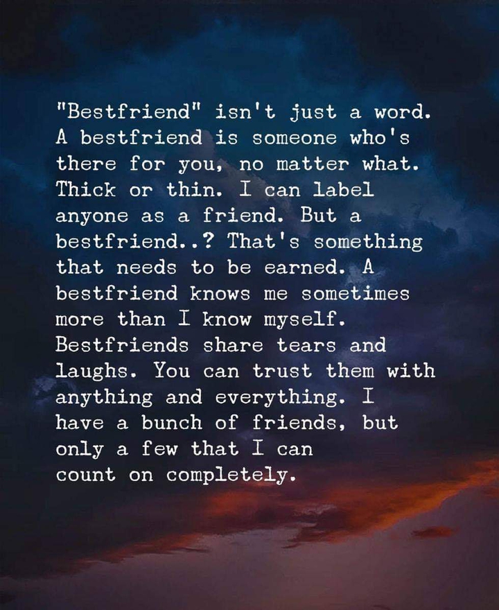 Quote