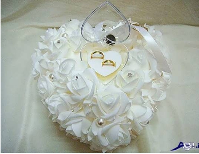❤❤❤