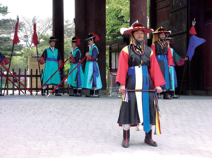 풍경이미지