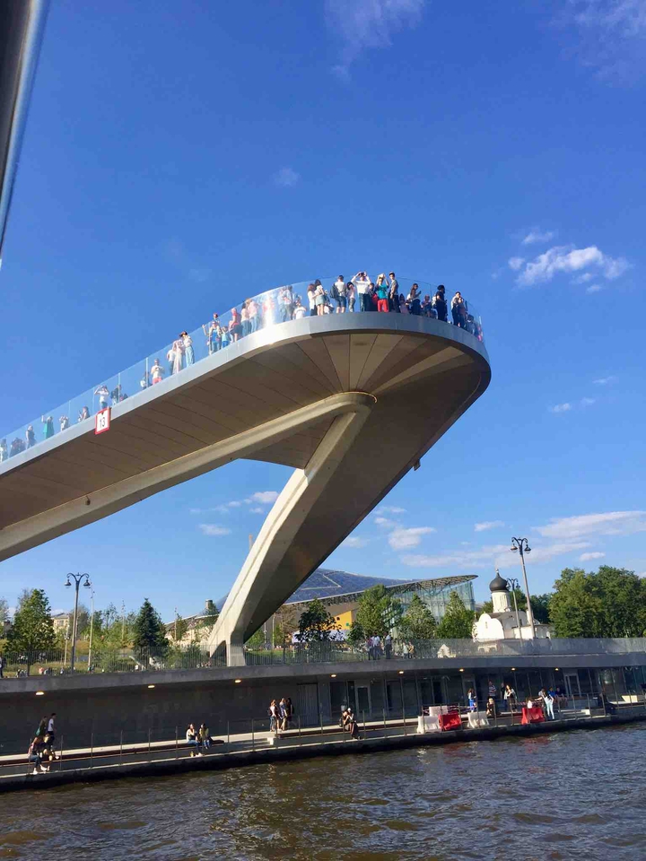 Moscow