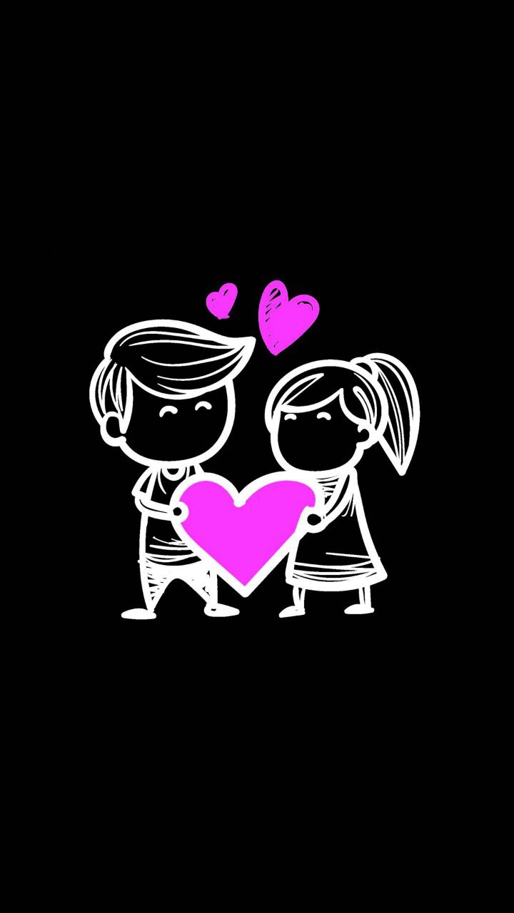 love♥️