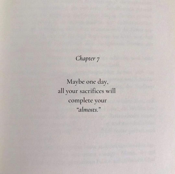 .