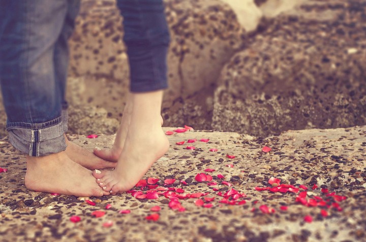 love